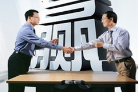 石阡讨债公司如何把握上门催款的时机